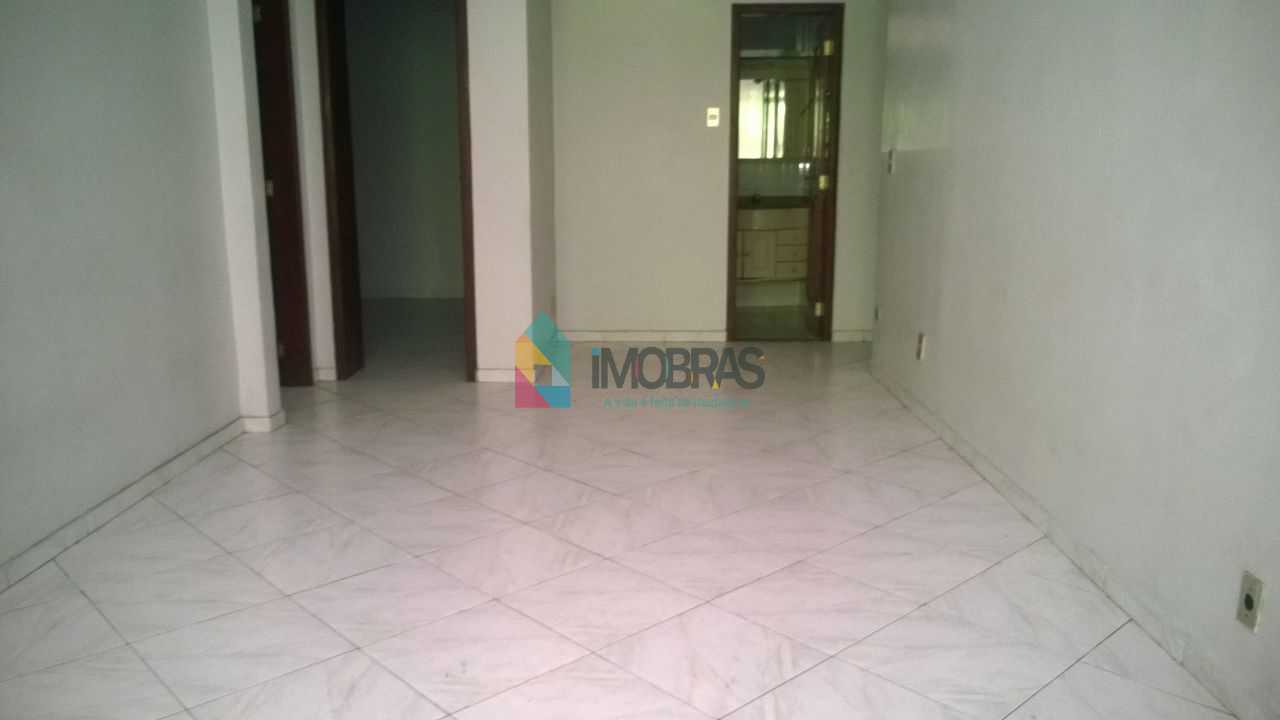 FOTO15 - 1