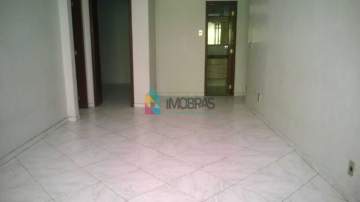 Ótima localização - APARTAMENTO PRÓXIMO A PRAIA!! - AP2232