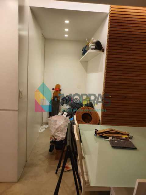 0cbaebe5-cdd3-4126-b1c8-ddbb3a - 16