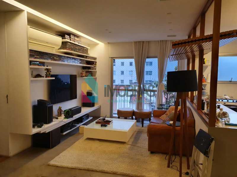 2cae0afb-4b05-47c1-9691-8567d9 - 1