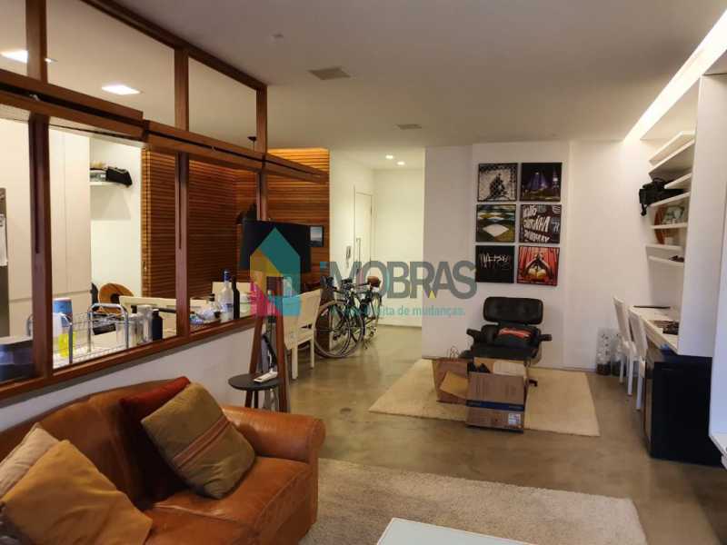 2f26bdee-18f5-4433-beb9-74dac0 - 4