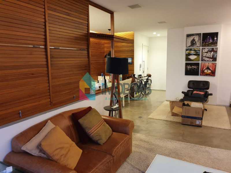 15de5502-7730-4a69-8262-0b1bcf - 2