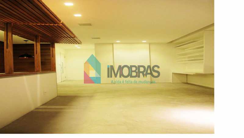 32ee6361-9696-4fe4-84a7-dc02a7 - 24