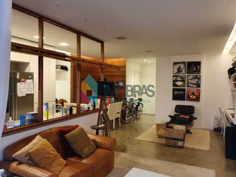 355f1b68-2259-4f8c-856c-35c41b - 6