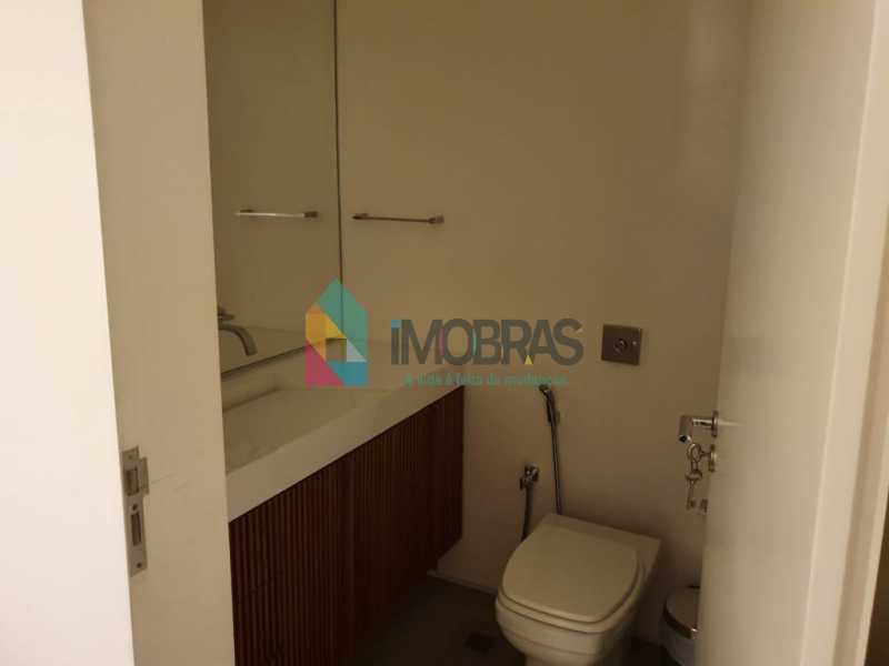 567c0711-16b1-4ee2-87f4-ea2eda - 23