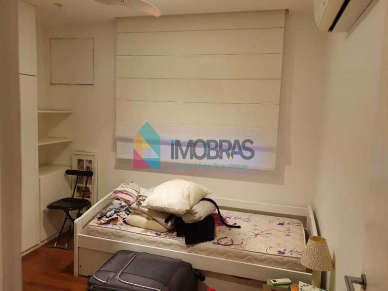 057130ad-3a7c-412a-99bc-a8ee80 - 11