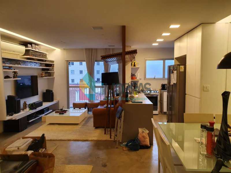 16452257-d73c-4aab-a65e-b752f9 - 5