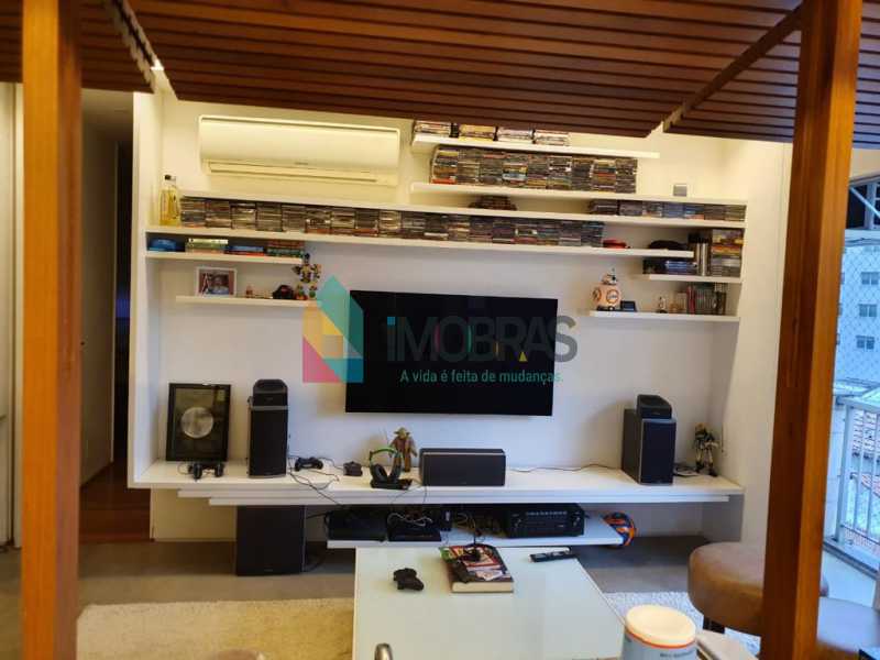 c416bbf1-0201-4ea3-acf4-2ae81e - 14