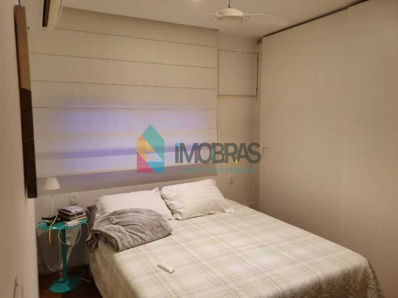 d9bca506-d6b9-4055-8bec-912fc5 - 9