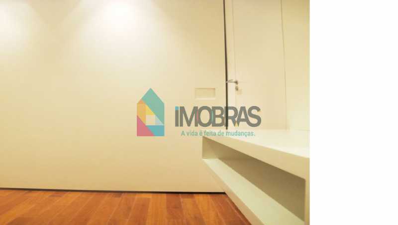 2dd459e4-d9ed-42d8-94b1-9fc0b1 - 13