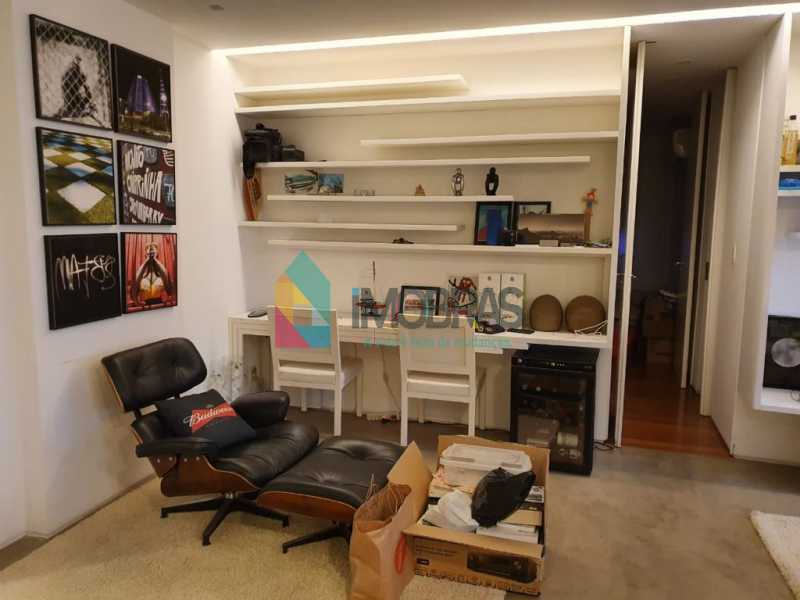 670b4cc4-61e8-4457-a346-b9f146 - 10