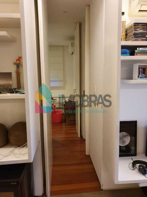 912b65f3-ddae-40de-a76d-32b9c3 - 21