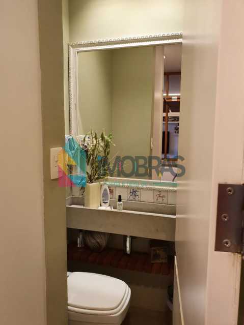 2432884f-97a1-4ece-a575-f63b76 - 25