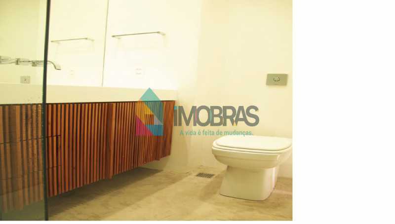 2505154a-2273-4856-aa50-05bf3b - 26