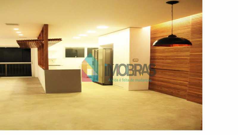 a1eea811-f1c0-404b-bfed-bcb892 - 20