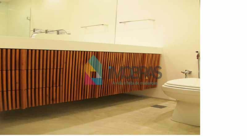 bffb13c3-66c8-4a97-b9bb-f70f60 - 27