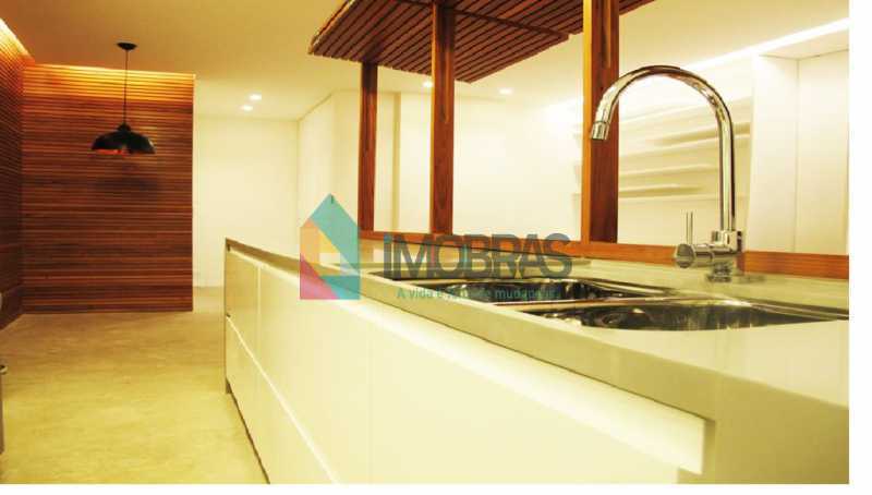 dae75ccb-0d0b-40b0-b85a-d279e2 - 19