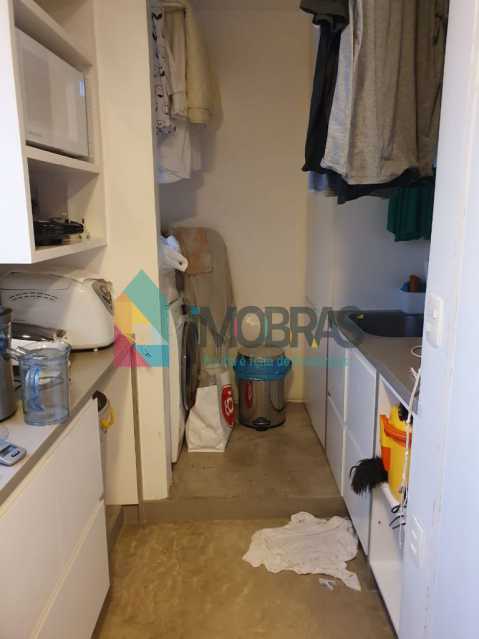 f86ef509-b8a5-44f1-b2b6-dd7994 - 28