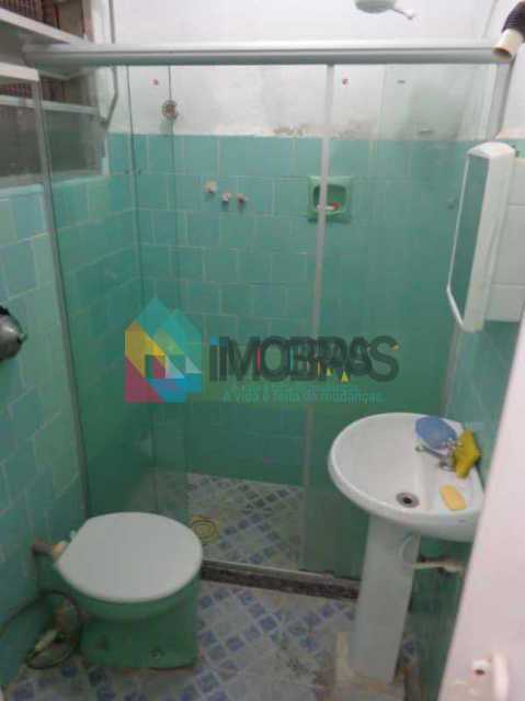 3616_G1520259444_md - 13