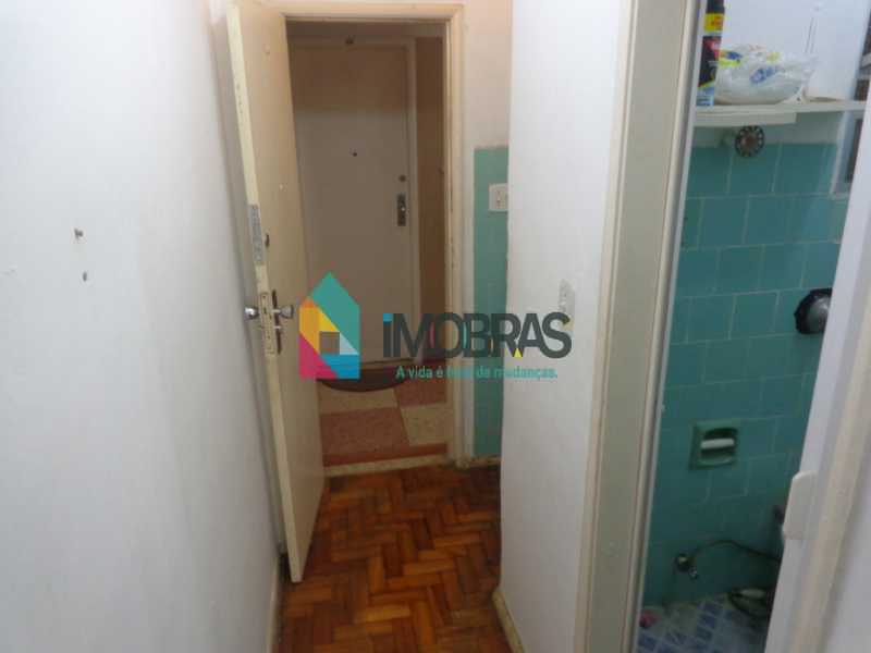 3616_G1520259450_md - 25