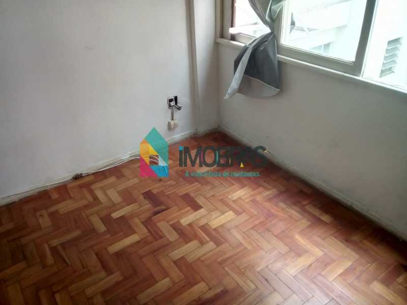 3616_G1520259454_md - 26