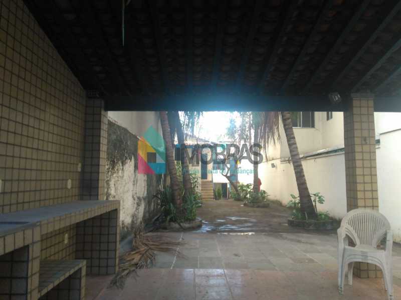 4c4ad31f-cba8-4205-a39a-22d2f3 - 19