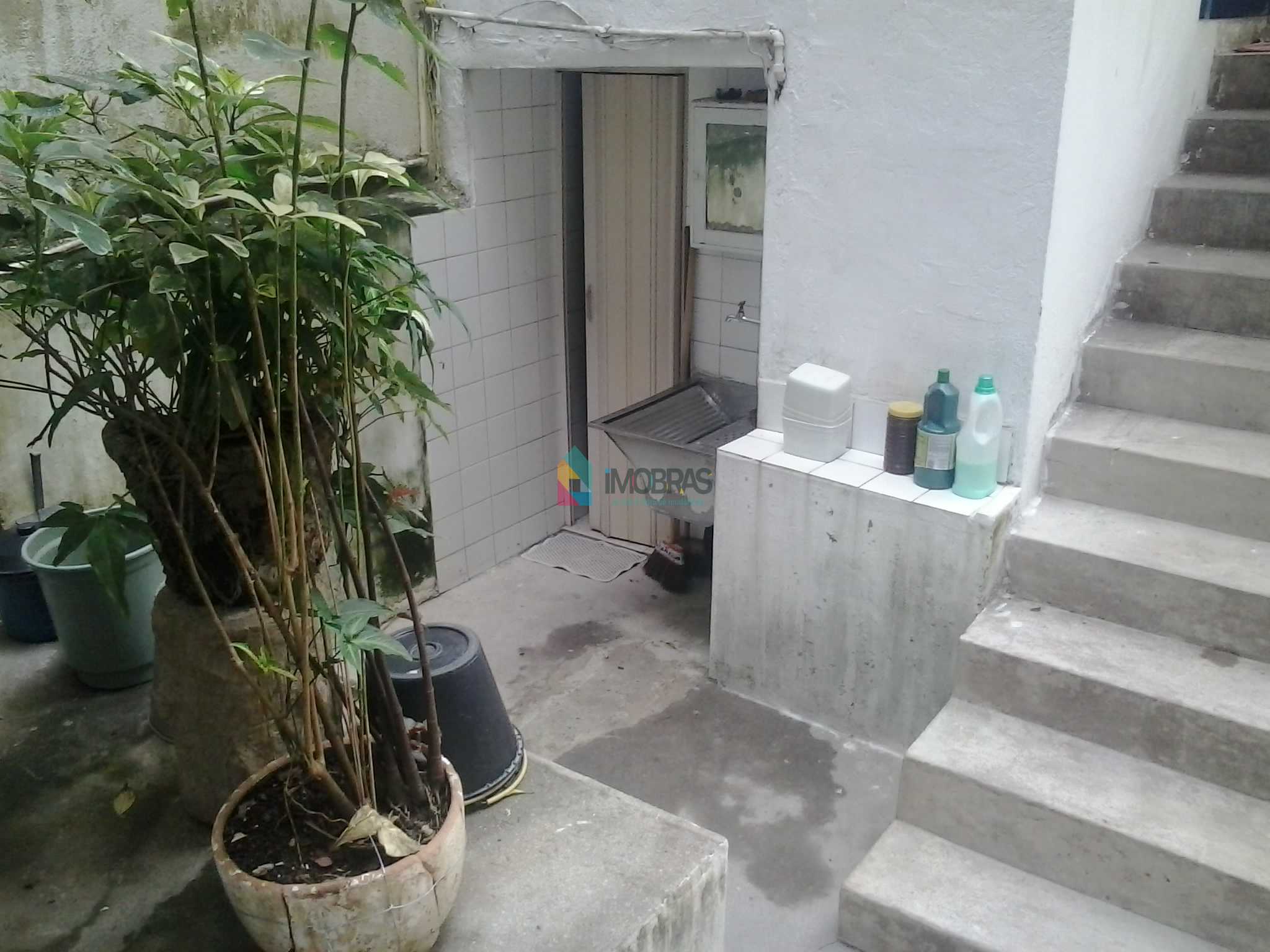 FOTO4 - 7