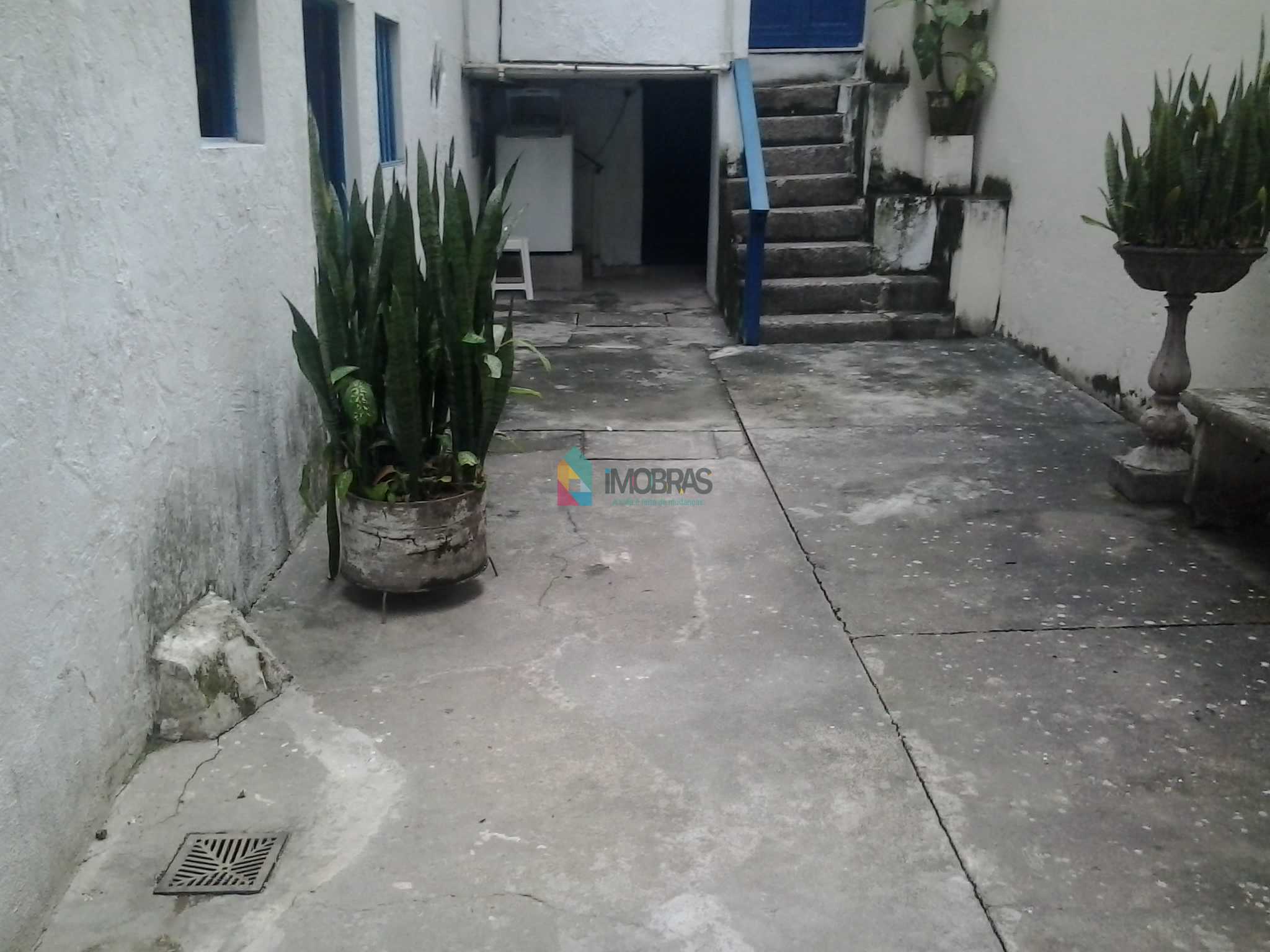 FOTO5 - 9