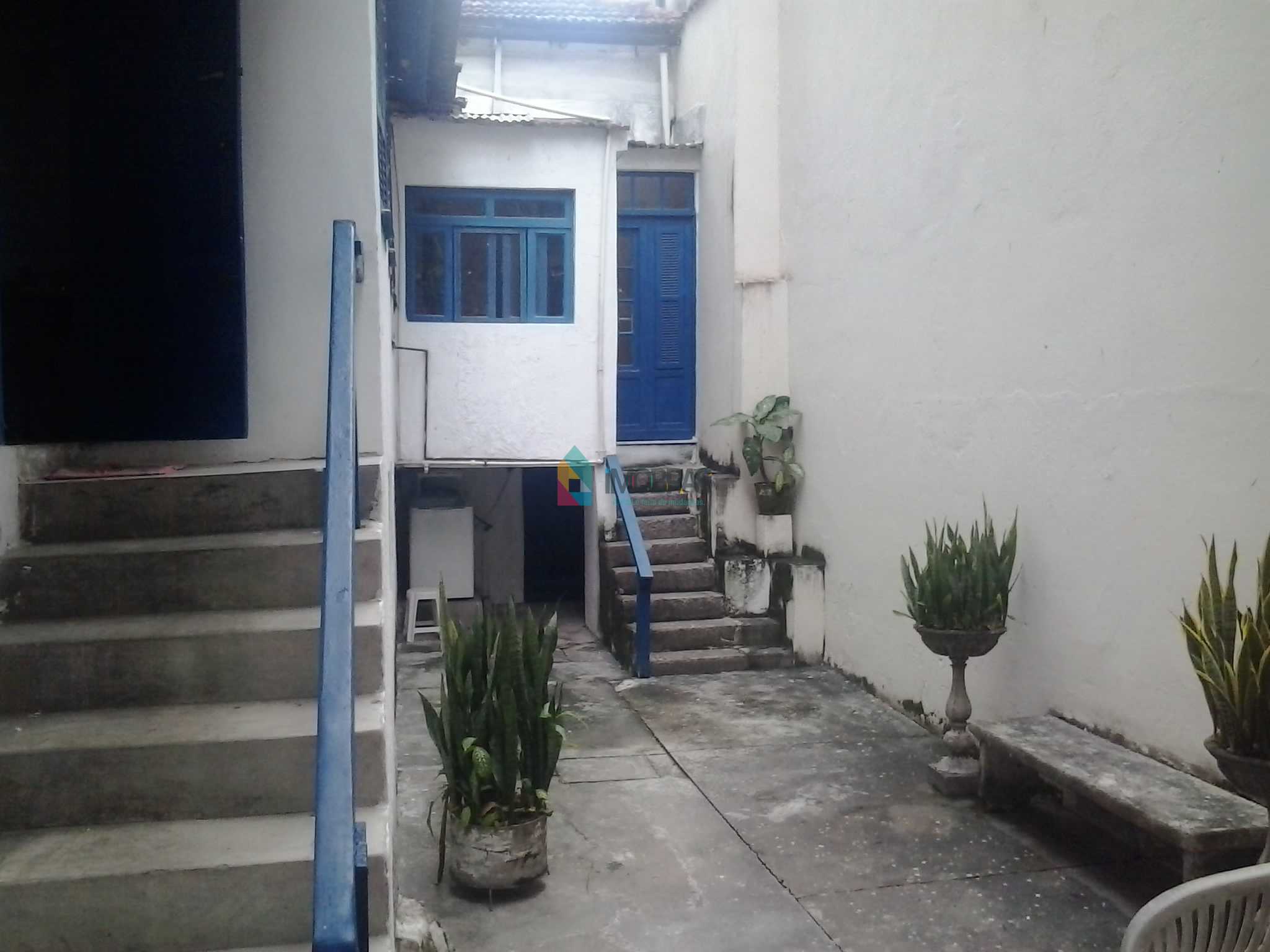 FOTO9 - 8