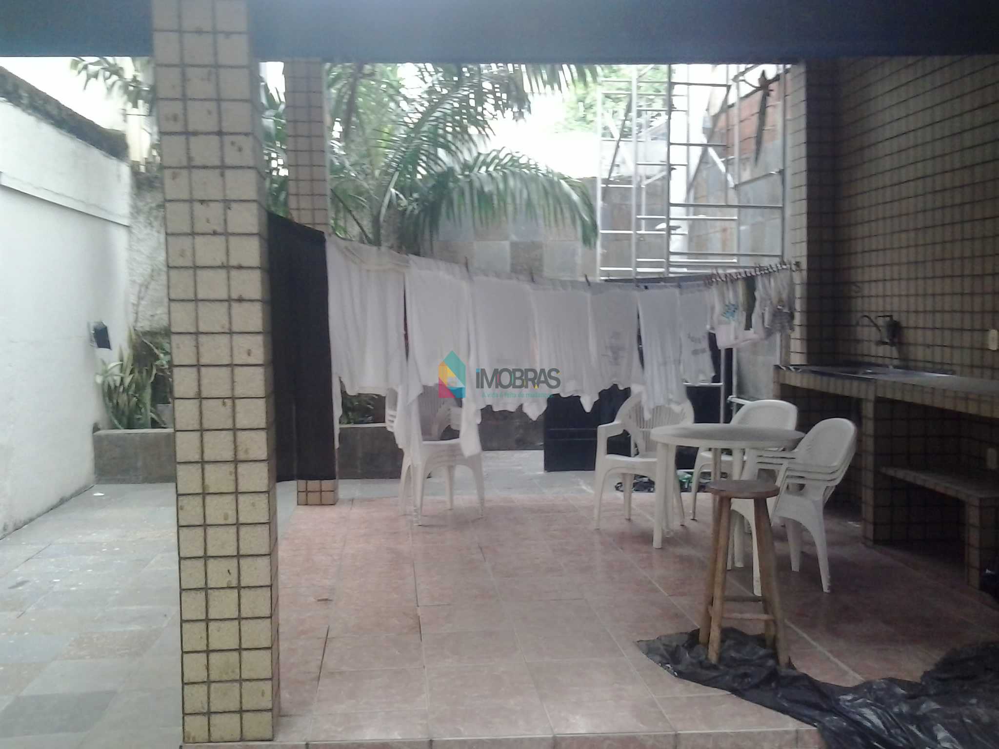 FOTO12 - 6