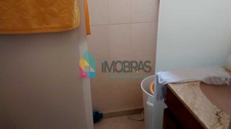 IMG_20150910_111635778 - 15