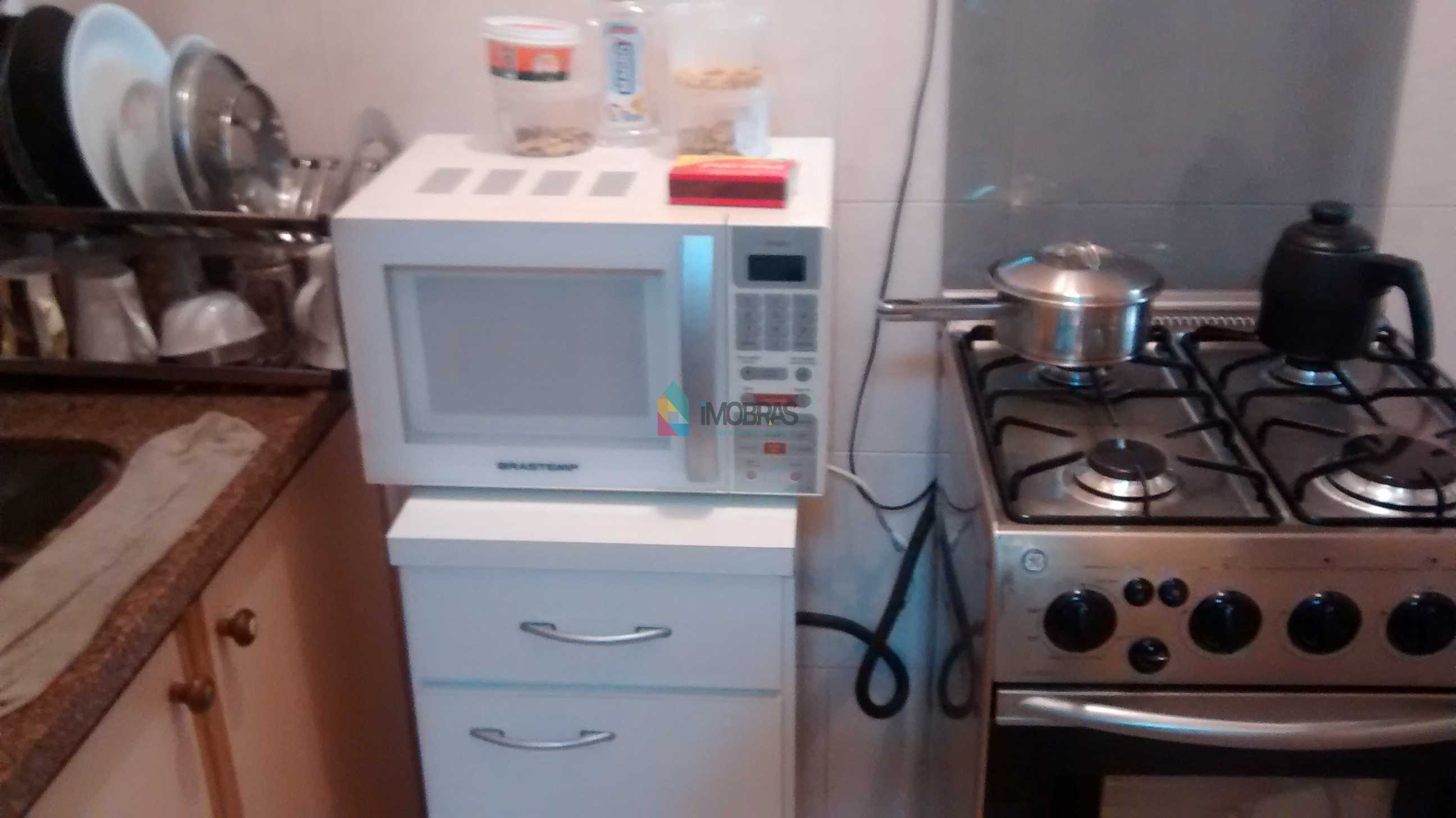 FOTO0 - 8