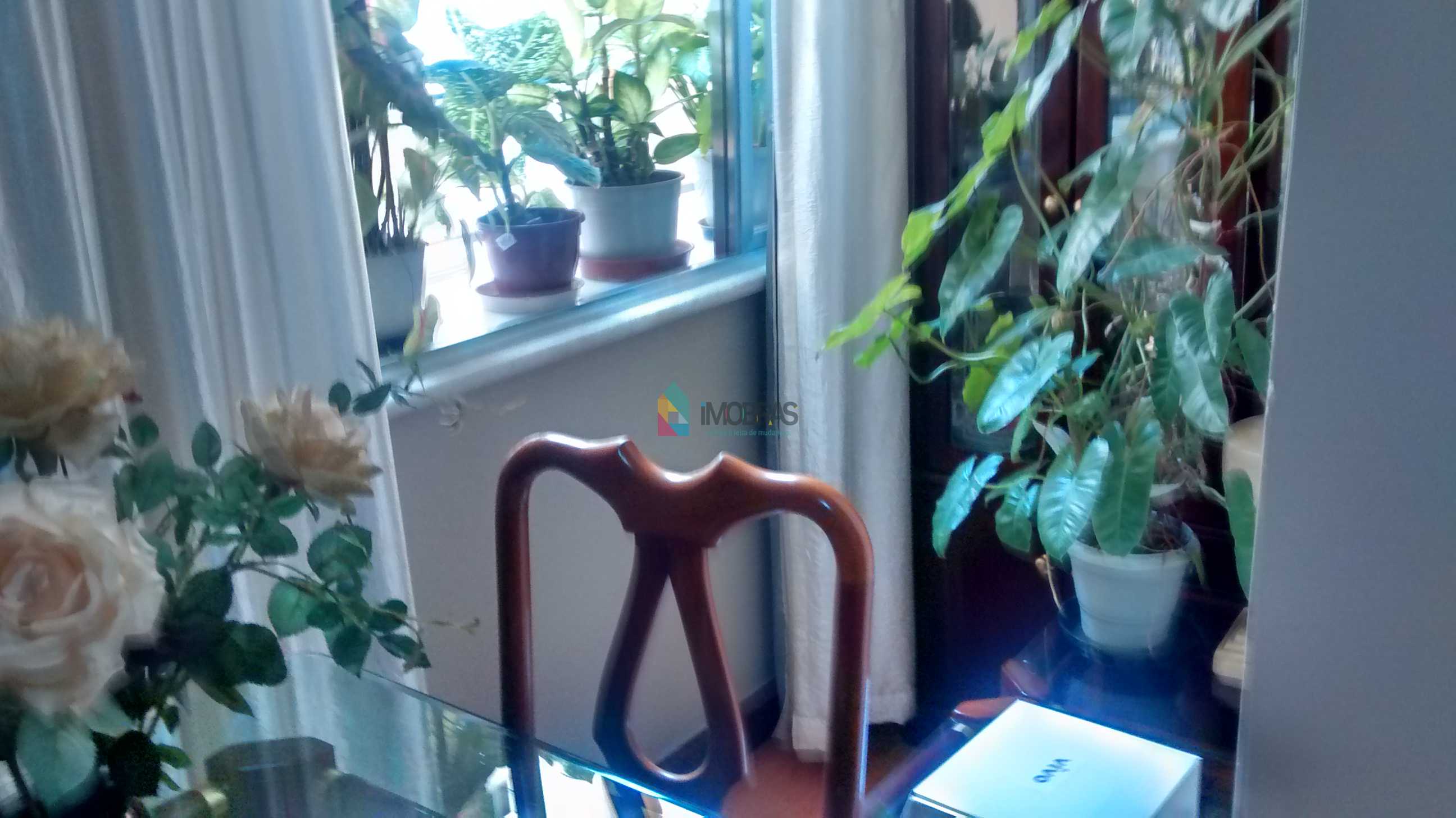 FOTO2 - 4
