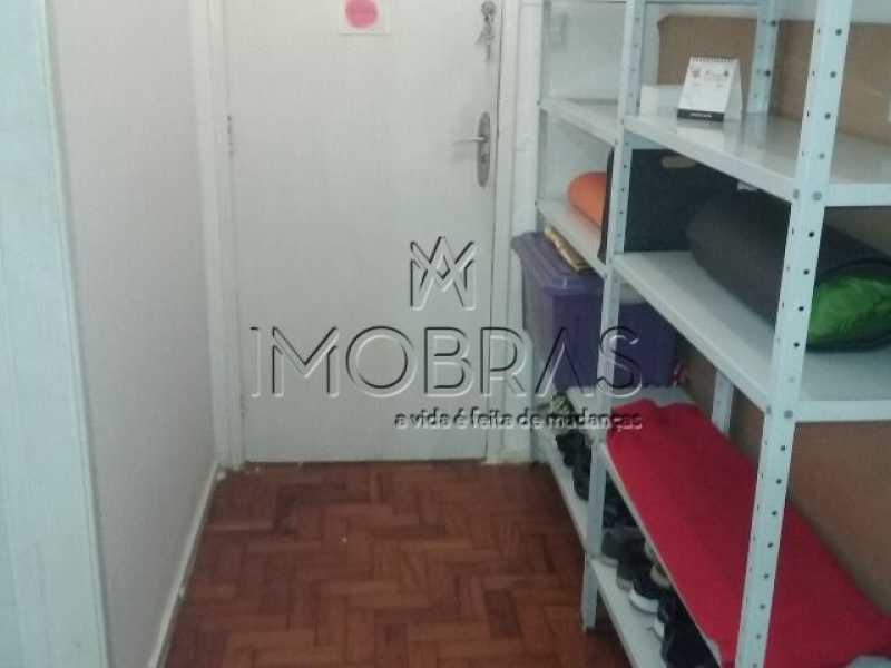 3782_G1489414059 - Cópia 2 - 8