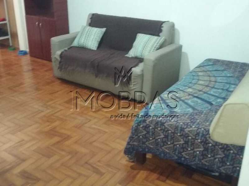 3782_G1489414067 - Cópia 2 - 22