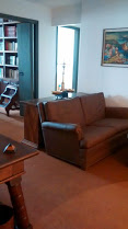 FOTO0 - 1