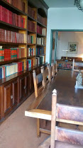 FOTO1 - 2