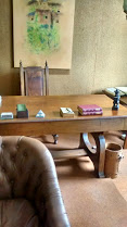 FOTO2 - 3