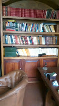 FOTO3 - 4