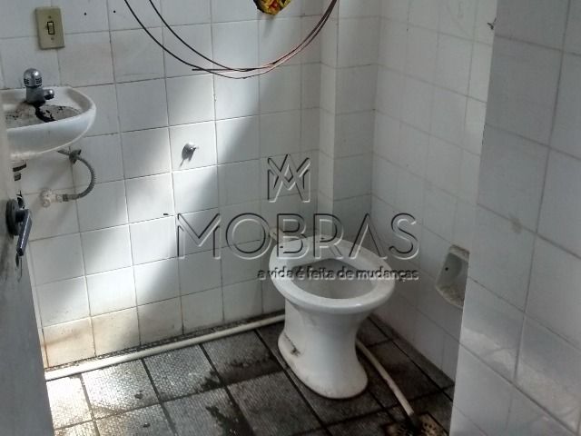 FOTO1 - 2
