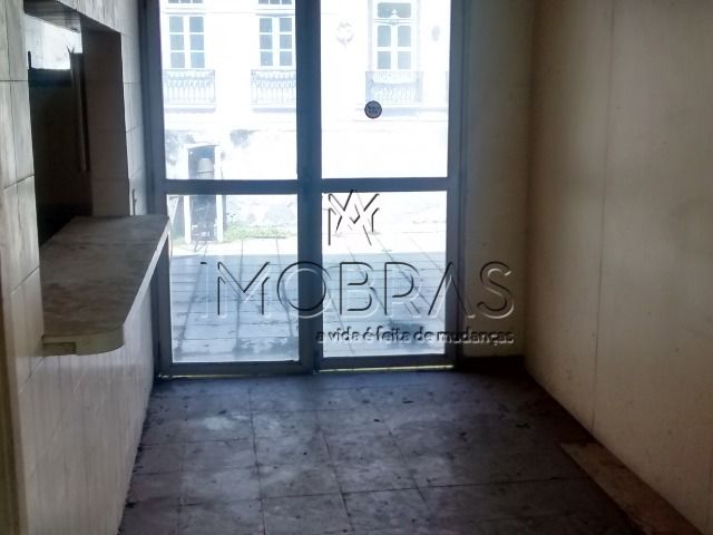 FOTO4 - 5