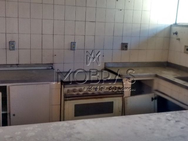 FOTO5 - 6