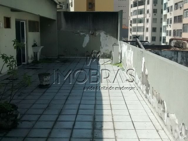 FOTO7 - 8