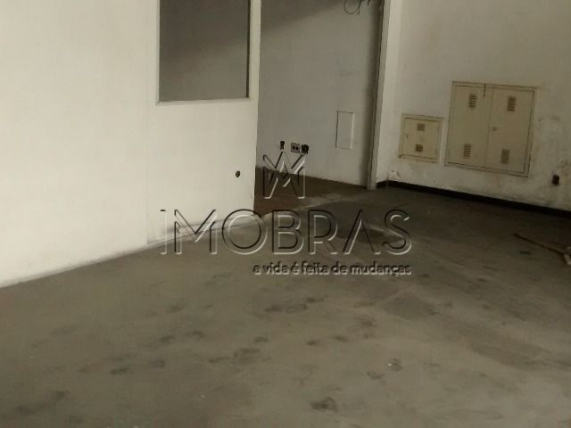 FOTO10 - 11