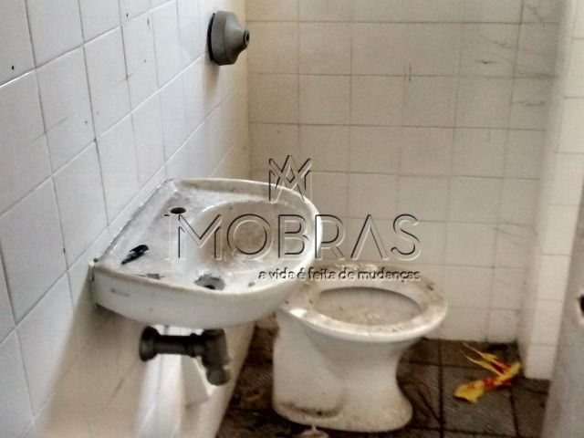 FOTO11 - 12