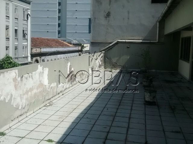 FOTO12 - 13