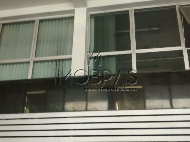 FOTO13 - 14