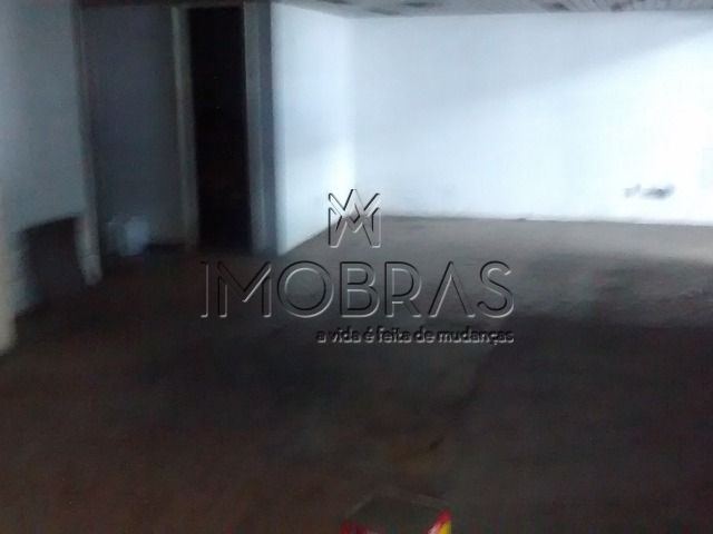 FOTO15 - 16