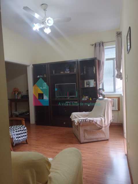 IMG-20210925-WA0025 - 1