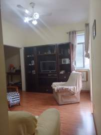 IMG-20210925-WA0025 - 1